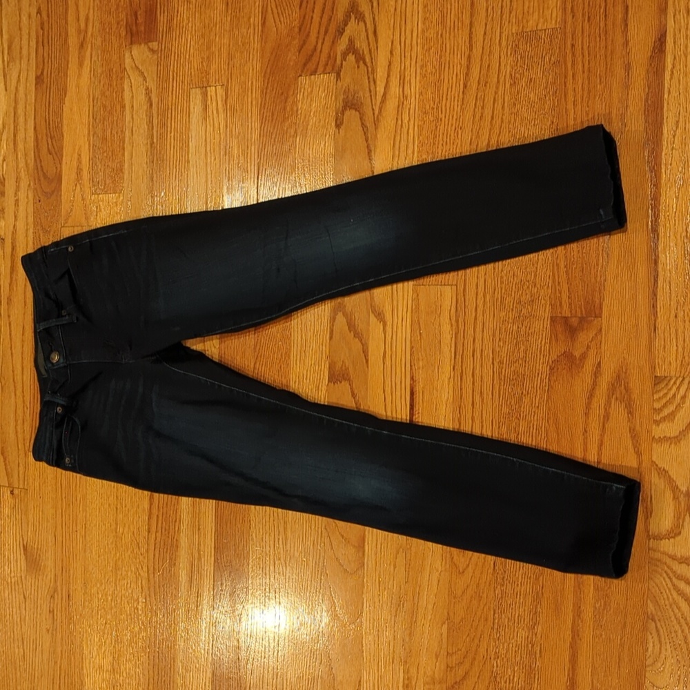 Joe's The Honey Skinny Jeans
